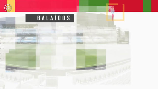 The Spanish stadiums for the 2030 World Cup bid